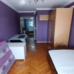 Продажа 4 комнатная Вторичка, м. Гянджлик метро, Гянджлик Малл, Наримановский р-н район 4