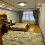 Посуточно 2 комнат Вторичка, м. Нариман Нариманов метро, пос. Боюкшор , Наримановский р-н район 7