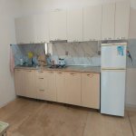 Аренда 4 комнатная Дома/Виллы, Метро Ходжасан метро, пос. Ходжасан, Бинагадинский р-н район 5