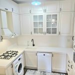 Kirayə (aylıq) 2 otaqlı Yeni Tikili, Əhmədli, Xətai rayonu 9