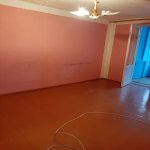 Kirayə (aylıq) 3 otaqlı Köhnə Tikili, 20 Yanvar metrosu, Yeni Yasamal qəs., Yasamal rayonu 1