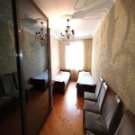 Kirayə (aylıq) 3 otaqlı Köhnə Tikili, Qara Qarayev metrosu, 8-ci kilometr, Nizami rayonu 4