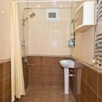 Satılır 6 otaqlı Həyət evi/villa, Əhmədli metrosu, Əhmədli, Xətai rayonu 17