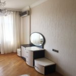 Kirayə (aylıq) 2 otaqlı Yeni Tikili, Həzi Aslanov metrosu, Xətai rayonu 4