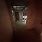 Продажа 5 комнатная Вторичка, пос. Йени Гюняшли, Сураханы район 4