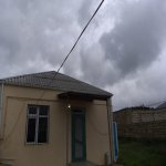 Satılır 3 otaqlı Həyət evi/villa, Azadlıq metrosu, Binəqədi qəs., Binəqədi rayonu 2
