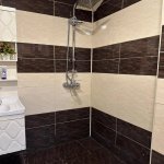 Kirayə (aylıq) 3 otaqlı Köhnə Tikili, Bakıxanov qəs., Sabunçu rayonu 11