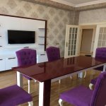 Kirayə (aylıq) 2 otaqlı Yeni Tikili, Xətai metrosu, Ağ şəhər, AMAY, Xətai rayonu 3