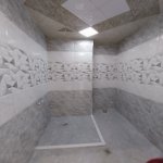 Satılır 3 otaqlı Yeni Tikili Xırdalan 3