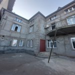Satılır 6 otaqlı Həyət evi/villa, İçərişəhər metrosu, Səbail rayonu 8