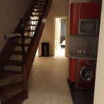Kirayə (aylıq) 2 otaqlı Köhnə Tikili, Sahil metrosu, Fransız Səfirliyi, Səbail rayonu 5
