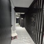 Продажа 4 комнат Вторичка, м. Сахил метро, Французское Посольство, Сябаиль район 6