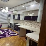Kirayə (aylıq) 2 otaqlı Yeni Tikili, Əhmədli metrosu, Xətai rayonu 8