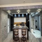 Satılır 3 otaqlı Yeni Tikili, Badamdar qəs., Səbail rayonu 3