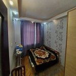 Kirayə (aylıq) 2 otaqlı Köhnə Tikili, Həzi Aslanov metrosu, H.Aslanov qəs., Xətai rayonu 8