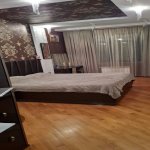 Kirayə (aylıq) 3 otaqlı Yeni Tikili, Nizami metrosu, Nizami Moll, Yasamal rayonu 5