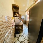 Аренда 2 комнат Новостройка, İnşaatçılar метро, Ясамал район 7