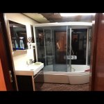 Kirayə (aylıq) 2 otaqlı Yeni Tikili, Nəriman Nərimanov metrosu, Montin qəs., Nərimanov rayonu 11