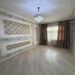 Продажа 2 комнатная Новостройка Хырдалан 1