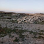 Satılır Torpaq, Türkan, Xəzər rayonu 3