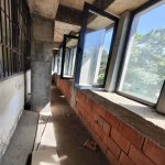 Satılır 4 otaqlı Köhnə Tikili, İçərişəhər metrosu, Səbail rayonu 18