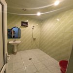 Kirayə (aylıq) 5 otaqlı Bağ evi, Novxanı, Abşeron rayonu 25