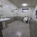 Satılır 4 otaqlı Həyət evi/villa Xırdalan 10