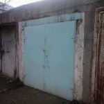Kirayə (aylıq) Qaraj, Azadlıq metrosu, 8-ci mikrorayon, Binəqədi rayonu 3