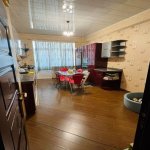 Продажа 2 комнат Новостройка, м. Нариман Нариманов метро, Наримановский р-н район 3