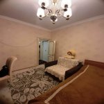 Satılır 3 otaqlı Köhnə Tikili, Köhnə Günəşli qəs., Xətai rayonu 6