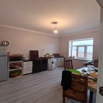 Satılır 3 otaqlı Həyət evi/villa, Binə qəs., Xəzər rayonu 7