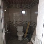 Satılır 3 otaqlı Həyət evi/villa Xırdalan 8