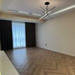 Аренда 2 комнатная Новостройка, м. Короглу метро, Стадион Олимпиа, Наримановский р-н район 5