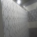 Satılır 2 otaqlı Yeni Tikili, AAAF PARK, Abşeron rayonu 6