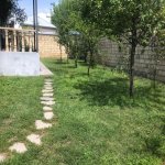 Kirayə (günlük) 3 otaqlı Həyət evi/villa Qəbələ 13