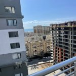 Kirayə (aylıq) 3 otaqlı Yeni Tikili, Xətai metrosu, Xətai rayonu 18