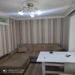 Kirayə (günlük) 1 otaqlı Köhnə Tikili, 28 May metrosu, Nəsimi rayonu 1
