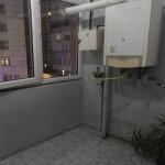 Kirayə (aylıq) 3 otaqlı Yeni Tikili, Gənclik metrosu, Nəsimi rayonu 18