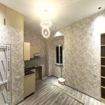 Satılır 2 otaqlı Köhnə Tikili, Nəsimi rayonu 2