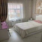 Satılır 4 otaqlı Həyət evi/villa Xırdalan 20