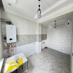 Продажа 3 комнатная Вторичка, пос. Бинагяди, Бинагадинский р-н район 10