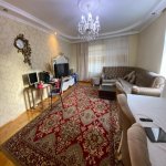 Satılır 7 otaqlı Həyət evi/villa, Azadlıq metrosu, Biləcəri qəs., Binəqədi rayonu 27