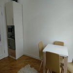 Satılır 3 otaqlı Yeni Tikili, Gənclik metrosu, Nərimanov rayonu 10