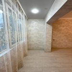 Satılır 1 otaqlı Köhnə Tikili, Həzi Aslanov metrosu, Xətai rayonu 7