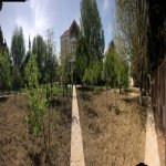 Kirayə (aylıq) 5 otaqlı Bağ evi, Novxanı, Abşeron rayonu 17