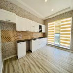 Продажа 3 комнатная Дача, Мярдякан, Хязяр район 4