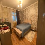 Satılır 8 otaqlı Həyət evi/villa, Bakıxanov qəs., Sabunçu rayonu 3