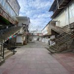Продажа 1 комнат Вторичка, м. Сахил метро, Сябаиль район 15