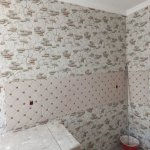 Satılır 2 otaqlı Həyət evi/villa, Masazır, Abşeron rayonu 5