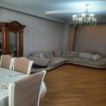 Kirayə (aylıq) 2 otaqlı Yeni Tikili, 20 Yanvar metrosu, Yasamal qəs., Yasamal rayonu 6